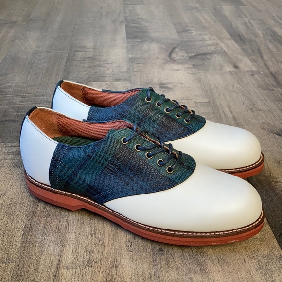 Polo Ralph Lauren Womens Golf Shoe 